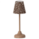 Floor Lamp for Mouse - Joy