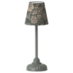 Floor Lamp for Mouse - Joy
