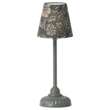 Floor Lamp for Mouse - Joy
