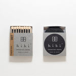 Fragrant Olive Incense Matchbox - Joy