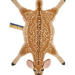 Francis Fawn Rug - Joy