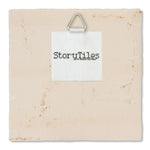 Got the Key StoryTile - Joy