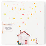 Got the Key StoryTile - Joy