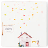 Got the Key StoryTile - Joy