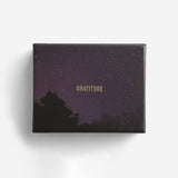 Gratitude Card Set - Joy