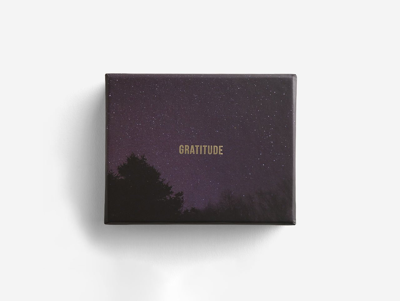 Gratitude Card Set - Joy