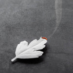 HA KO Paper Incense, Small - Joy