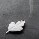 HA KO Paper Incense, Small - Joy