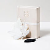 HA KO Paper Incense, Small - Joy