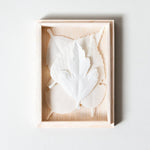 HA KO Paper Incense, Small - Joy