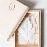 HA KO Paper Incense, Small - Joy