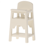 High-chair for a mouse - Joy