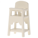 High-chair for a mouse - Joy