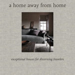 Home Away from Home - Joy