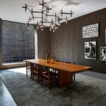 Homes for Collectors - Joy