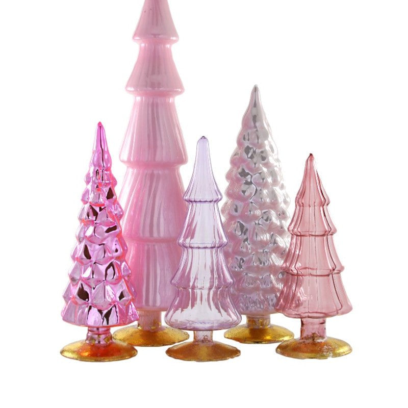 Hue Christmas Tree Set - Joy