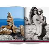Ibiza Bohemia Travel Book - Joy
