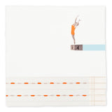 In All It's Glory StoryTile - Joy
