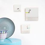 In All It's Glory StoryTile - Joy