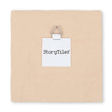 In All It's Glory StoryTile - Joy