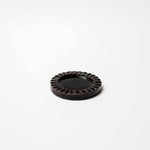 Incense Tray - Joy