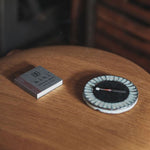Incense Tray - Joy
