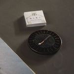 Incense Tray - Joy