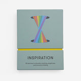 Inspiration Card Set - Joy