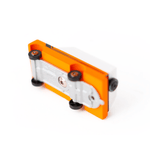 Magnetic Mule Toy Car - Joy