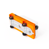 Magnetic Mule Toy Car - Joy