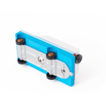 Magnetic Mule Toy Car - Joy