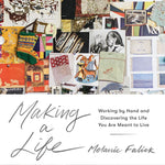 Making a Life - Joy