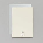 Mama Bear & Cub Card - Joy