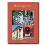 Marrakech Flair Travel Book - Joy