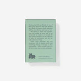 Meeting Friends Card Set - Joy