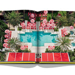 Miami Beach Travel Book - Joy