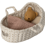 Micro Carry Cot - Joy