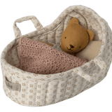 Micro Carry Cot - Joy