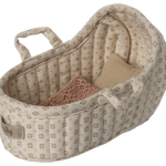 Micro Carry Cot - Joy