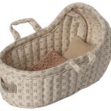 Micro Carry Cot - Joy