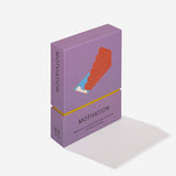 Motivation Card Set - Joy