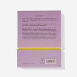 Motivation Card Set - Joy