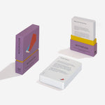 Motivation Card Set - Joy