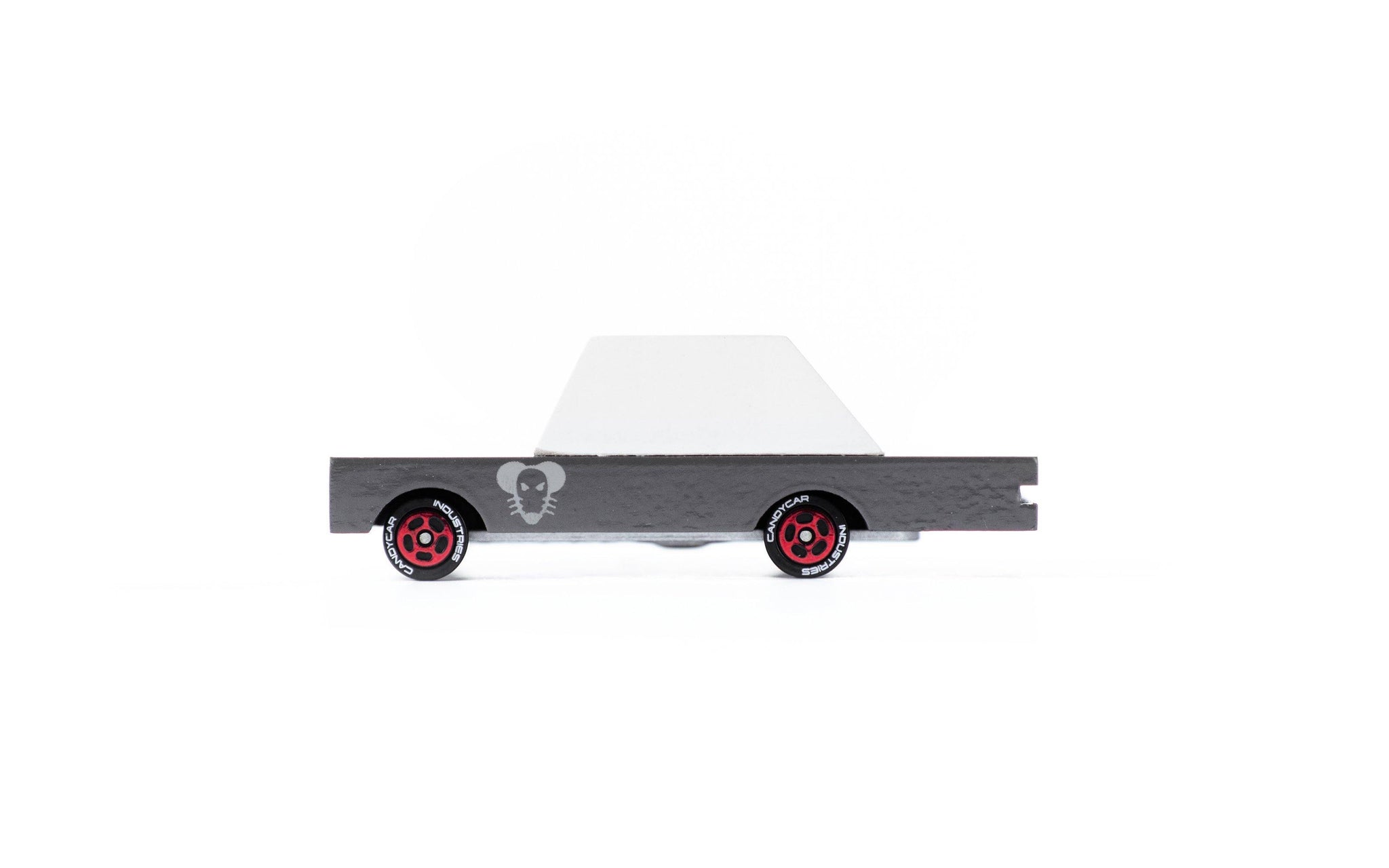Mouse Rod Sedan Toy Car - Joy
