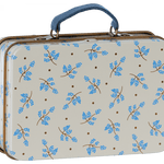 Mouse Suitcase - Joy