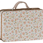 Mouse Suitcase - Joy
