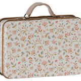 Mouse Suitcase - Joy