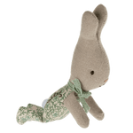 My, Green Rabbit - Joy