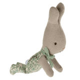 My, Green Rabbit - Joy