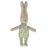 My, Green Rabbit - Joy